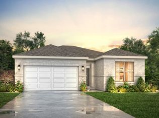 1881 Redwood Ln, Dayton, TX 77535