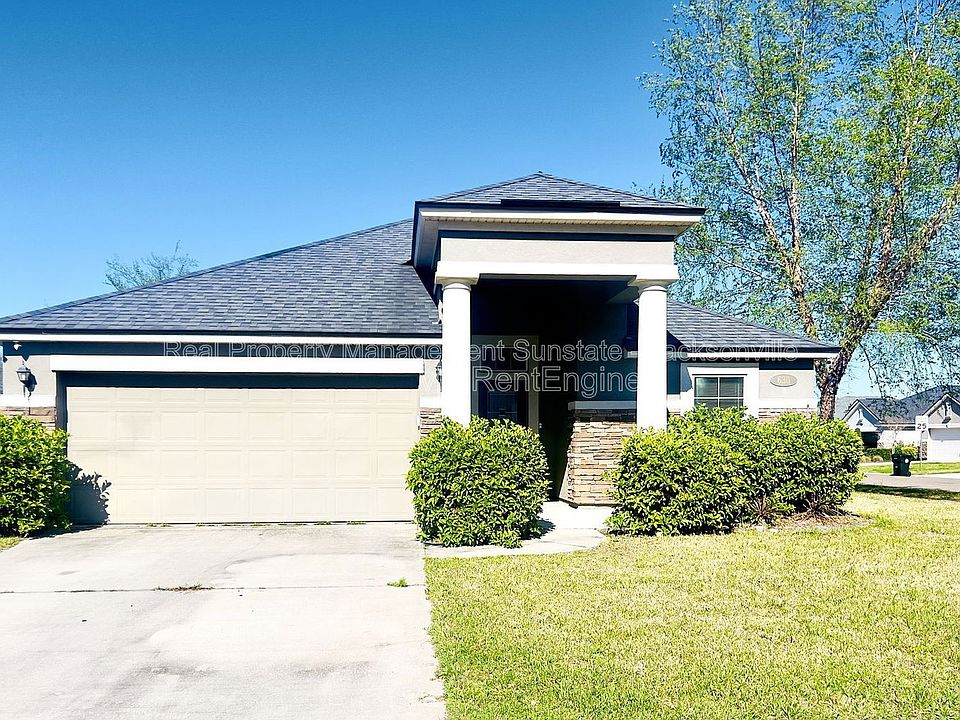 1st image of 630 Glendale Ln