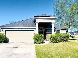 630 Glendale Ln, Orange Park, FL 32065