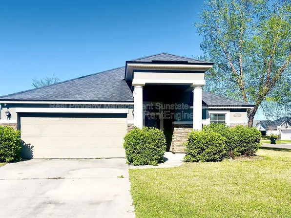 630 Glendale Ln, Orange Park, FL 32065