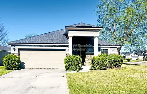 630 Glendale Ln Photo 1