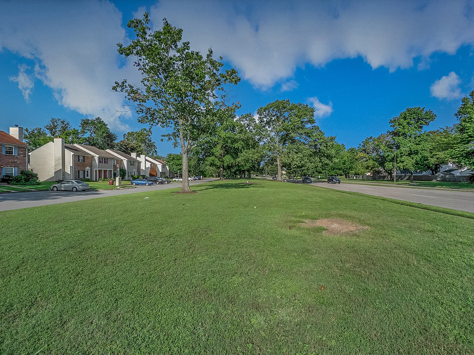 3 bed, 1.5 bath, 1140 sqft, $1,950 — Photo 4