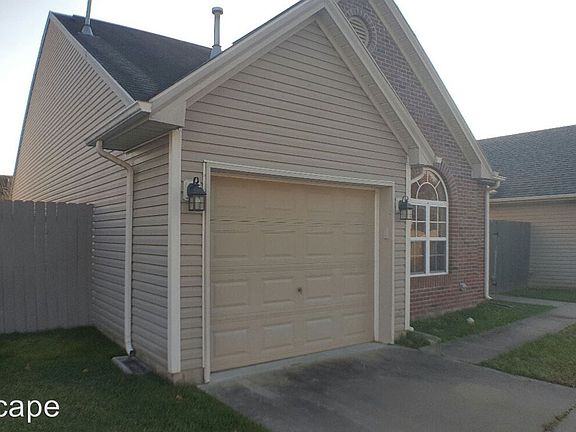 2nd image of 4149 Halford Dr