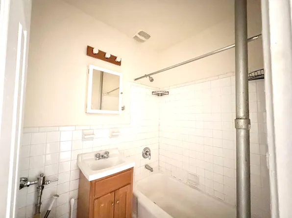 612 West 137th Street image 7 of 7