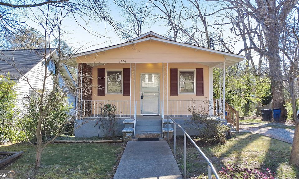 1st image of 1776 Spring Ave