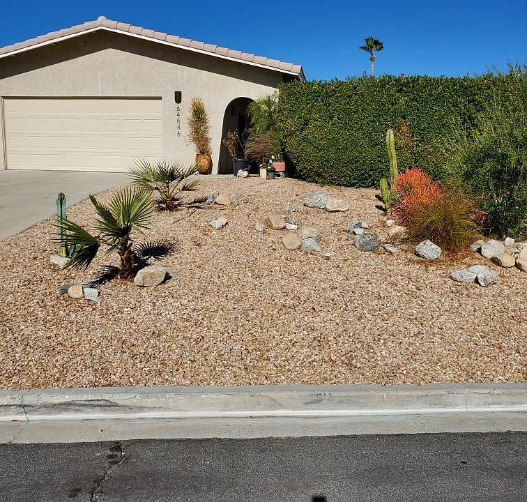 1st image of 64846 Burke Ct