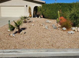64846 Burke Ct, Desert Hot Springs, CA 92240