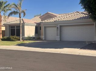 7165 W Foothill Dr, Glendale, AZ 85310