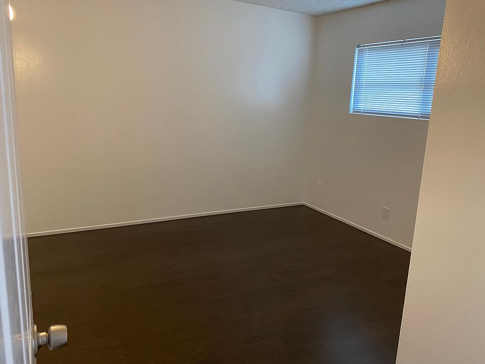 1st image of 4114 Manhattan Beach Blvd #5