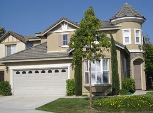 1645 Archer Rd, San Marcos, CA 92078