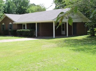 72 Sunny Ln, Columbus, MS 39705