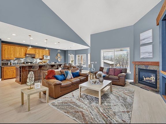 5th image of 587 Cephus Rd