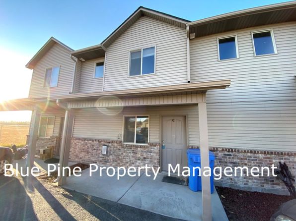 zillow idaho falls rentmaster