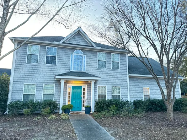 3019 Allison Cove Dr, Charleston, SC 29412