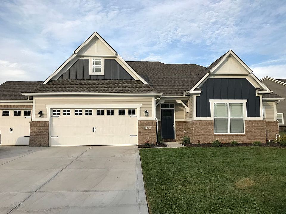 1st image of 15074 Thoroughbred Dr