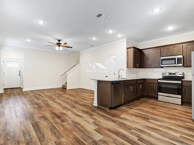 10311 Candlewood Way #101 — Photo 12