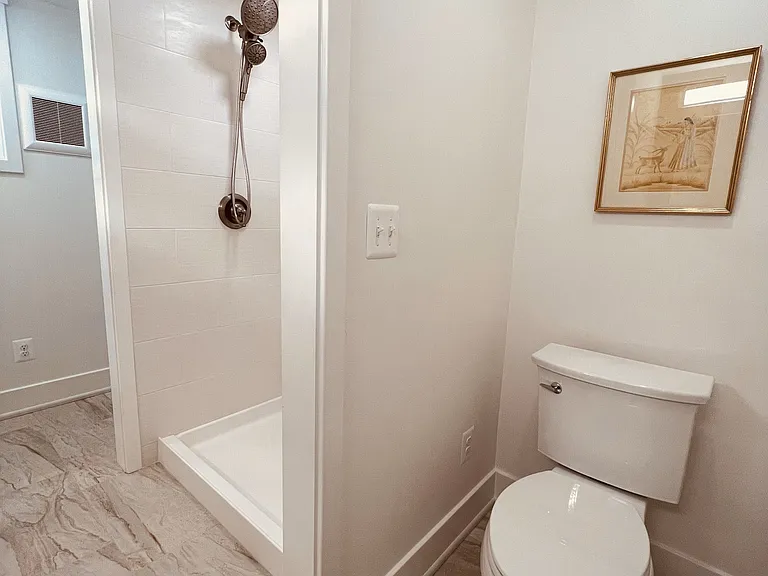 608 Oak Haven Dr #2 — Photo 13
