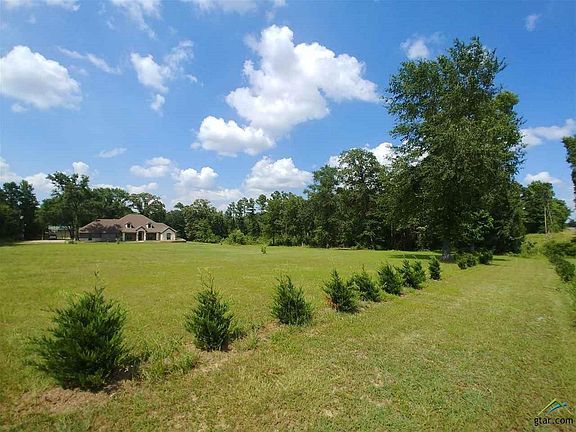 3rd image of 10535 County Road 3116
