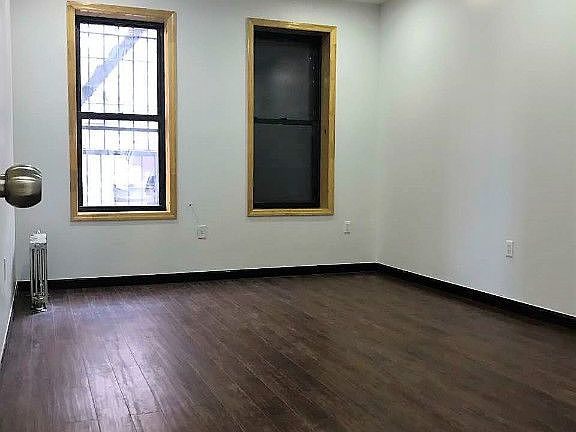 5th image of 719 Flatbush Ave #2