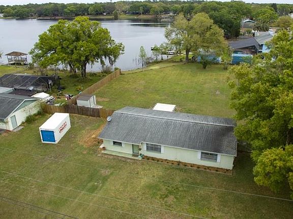 5th image of 15407 E Lake Burrell Dr