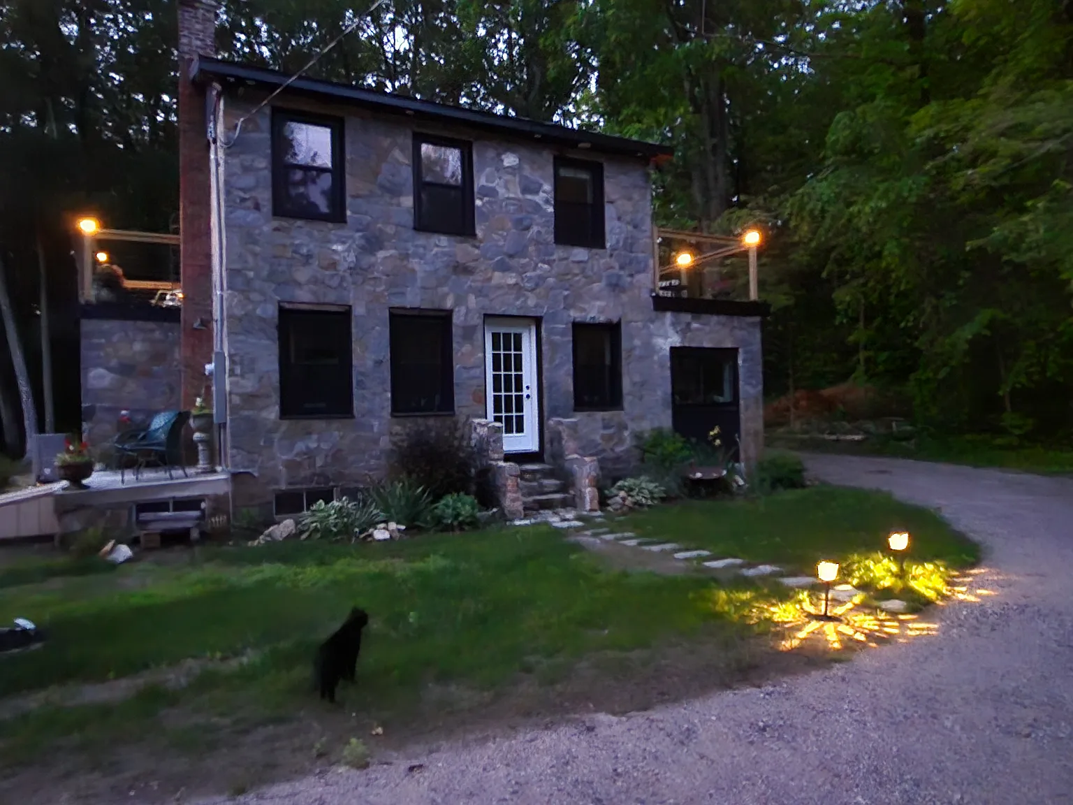 Tower Hill Rd, Clinton — Photo 4