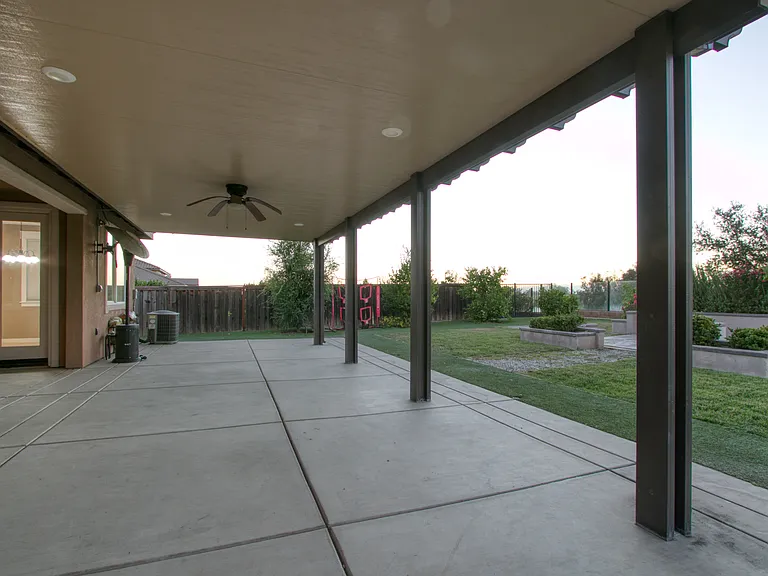 38152 Mulligan Dr — Photo 25