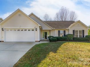 55 Forest Berry Rd, Fletcher, NC 28732