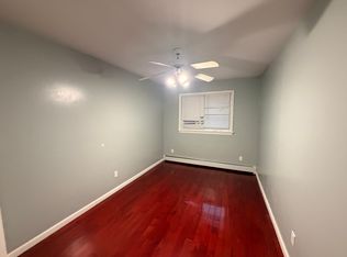 218 Allen Ave Floor 2, Brooklyn, NY 11229