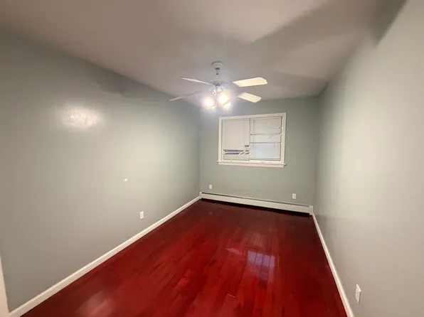 218 Allen Ave Floor 2, Brooklyn, NY 11229