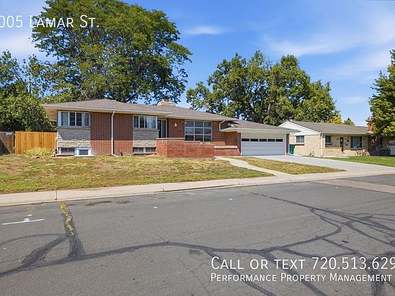 2nd image of 4005 Lamar St