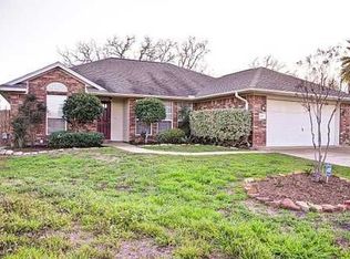 1200 Remington Ct, College Station, TX 77845