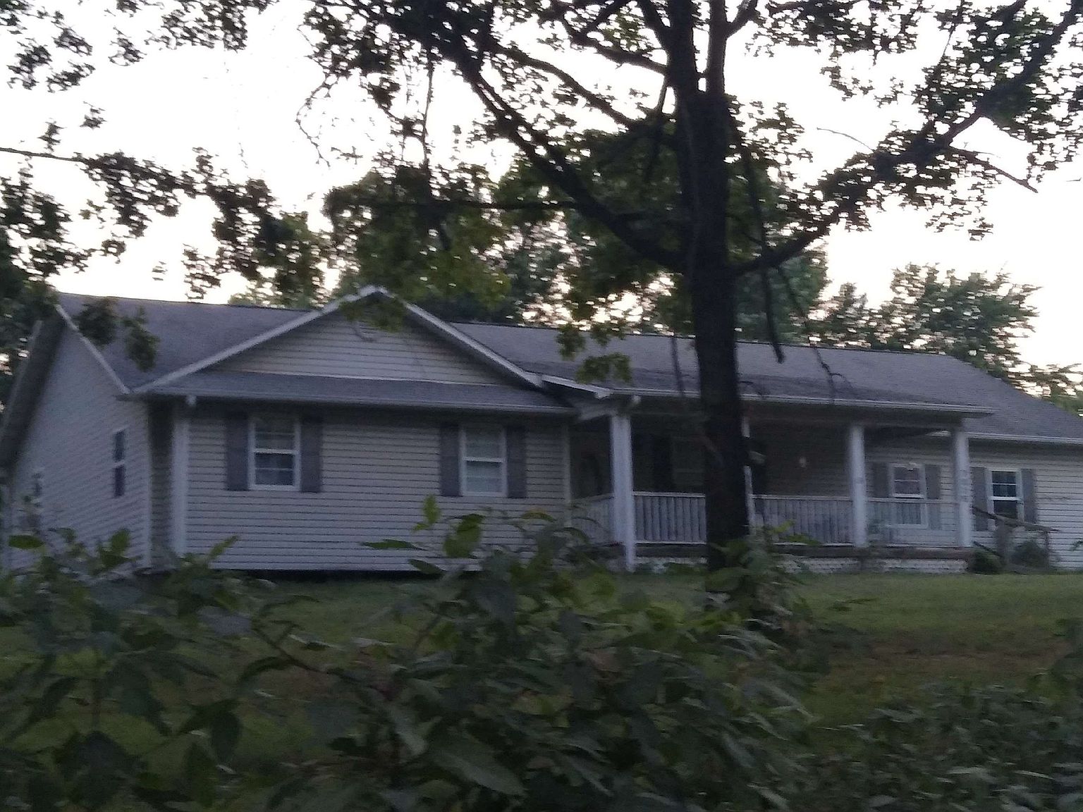 7215 County Road 1770, West Plains, MO 65775 Zillow