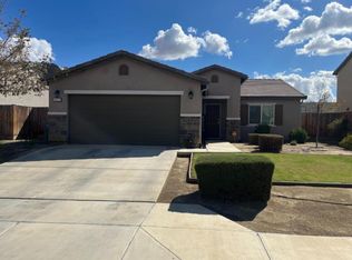 812 Reisling Ln, Coalinga, CA 93210