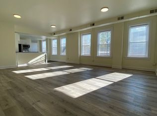 1219 West St FLOOR 2, Homestead, PA 15120