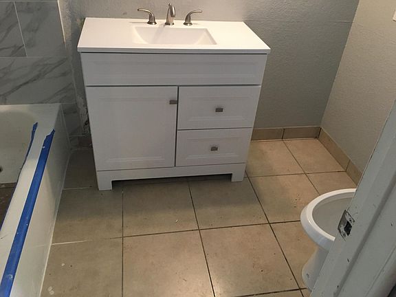 5th image of 8025 Arroyo Vista Dr