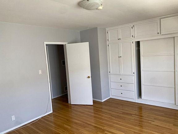 5th image of 7901 Alverstone Ave APT J