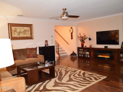11832 LAKE BEND Circle, Jacksonville, FL, 32218