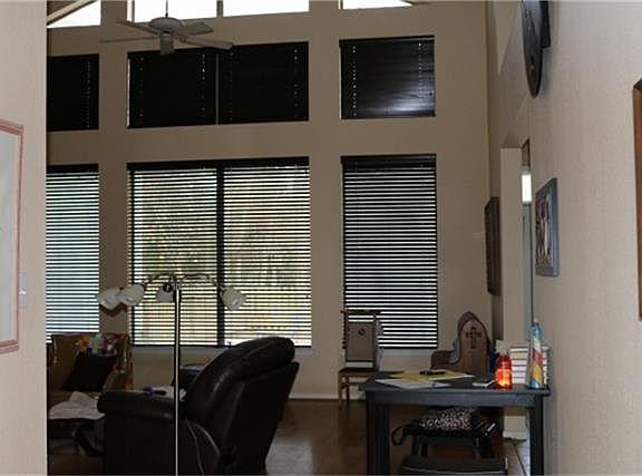4th image of 33714 Windcrest Estates Blvd