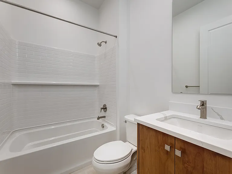 8601 W Stillmore St — Photo 17
