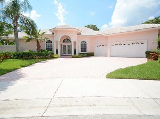 2030 SW 12th Ct, Boca Raton, FL 33486