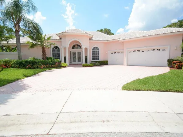 2030 SW 12th Ct, Boca Raton, FL 33486