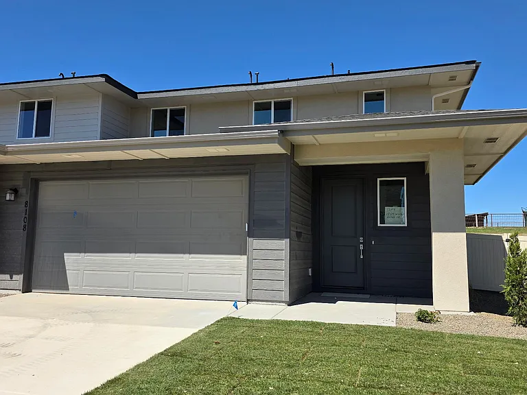 8108 W Grey Alder Dr — Photo 20