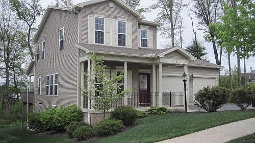 1st image of 208 Honors Ln