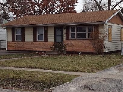 2nd image of 54 David St