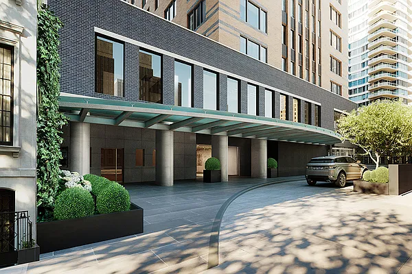 Rented by Aviram Garma, LREB | media 63