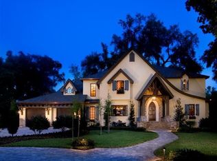 440 Henkel Cir, Winter Park, FL 32789