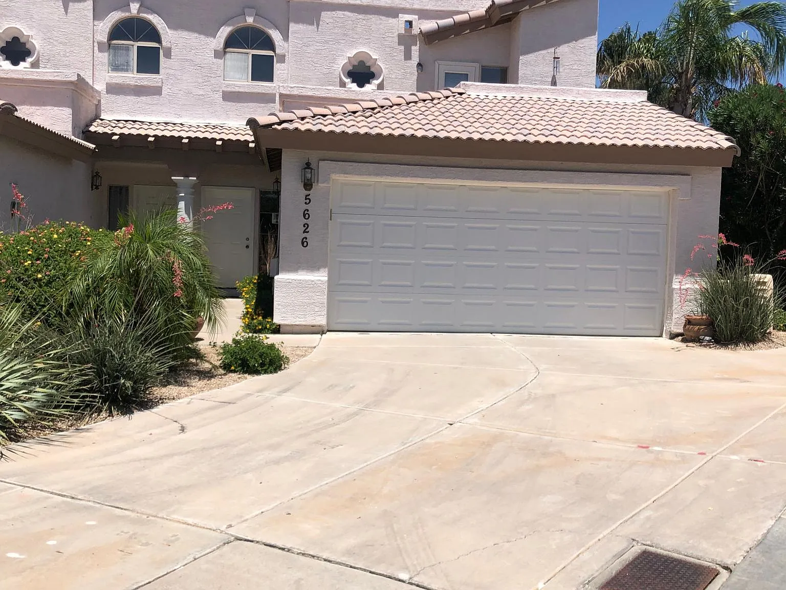 3 bed, 1475 sqft, $2,250 — Photo 1