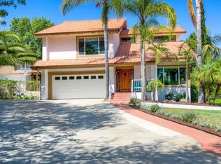 1962 Grove Pl, Escondido, CA 92027
