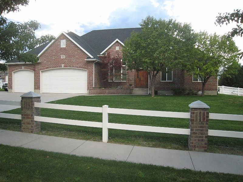 1st image of 14132 S Deer Haven Cv