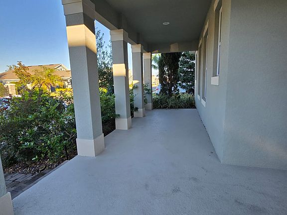 2nd image of 1029 Wood Dale Cir